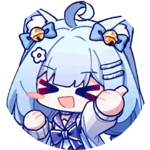 MyServer Logo